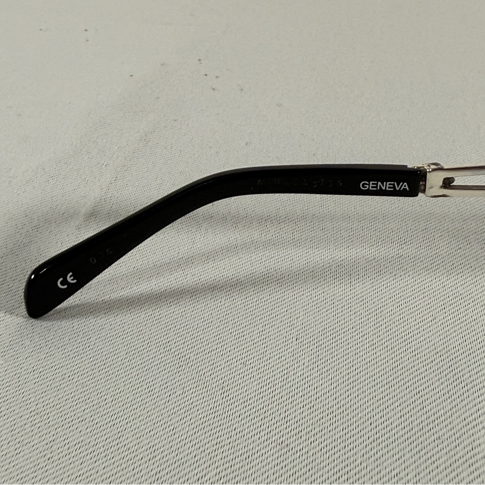 Brighton VTG, Women's, Geneva Sunglasses - Picture 6 of 6